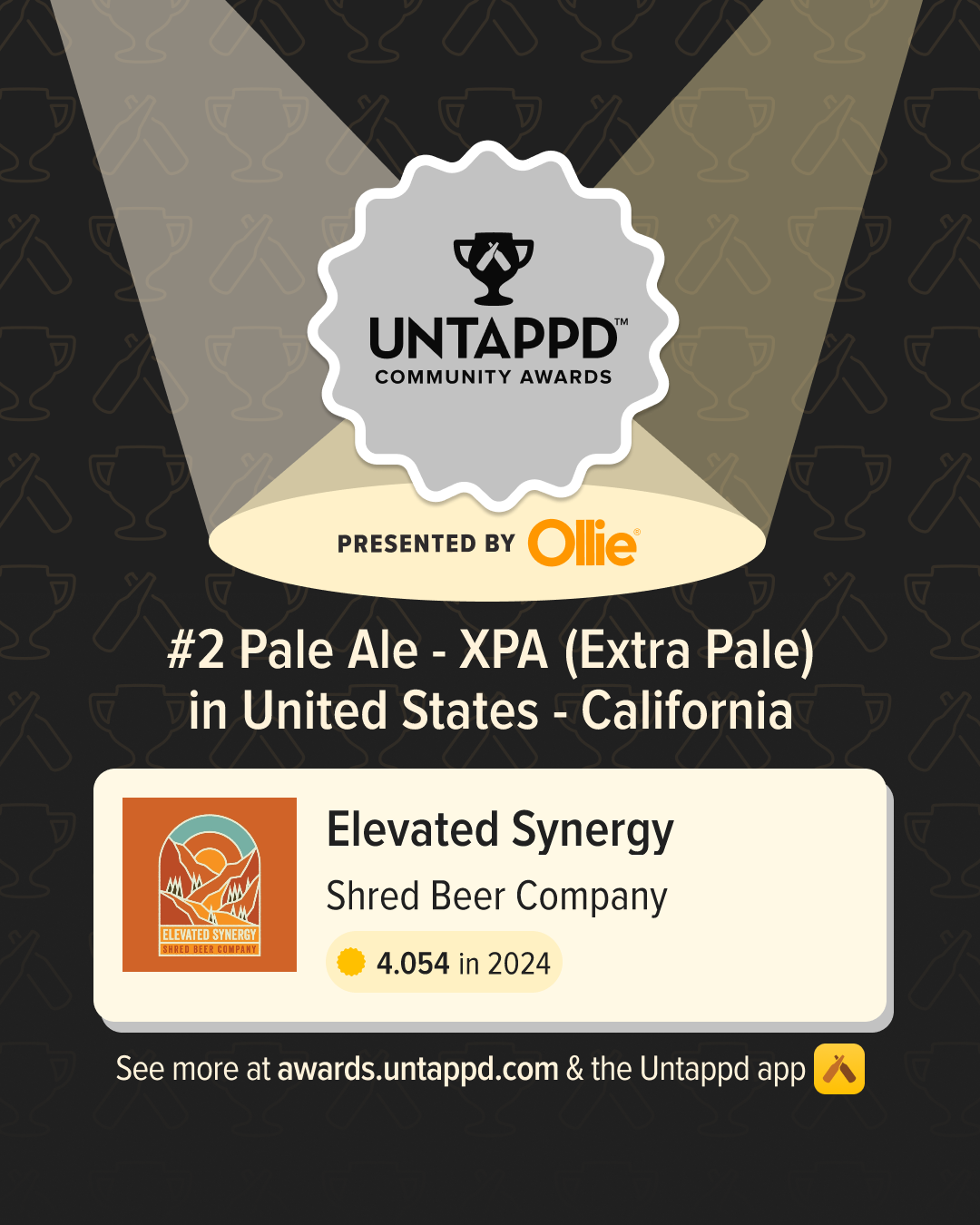 elevatedsynergy