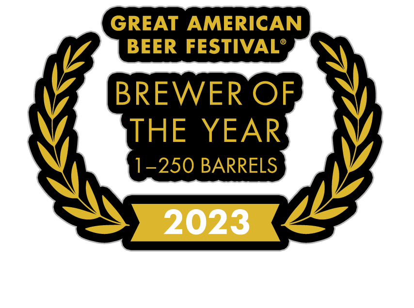 2023_brewer_year_1-250-bbls