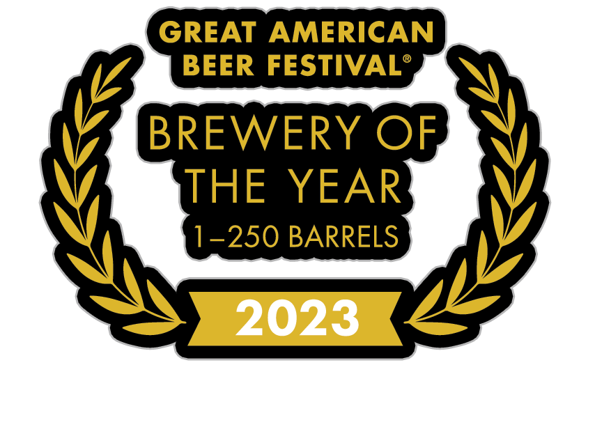 2023_brewery_year_1-250-bbls