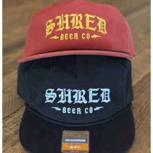 Grandpa Hat