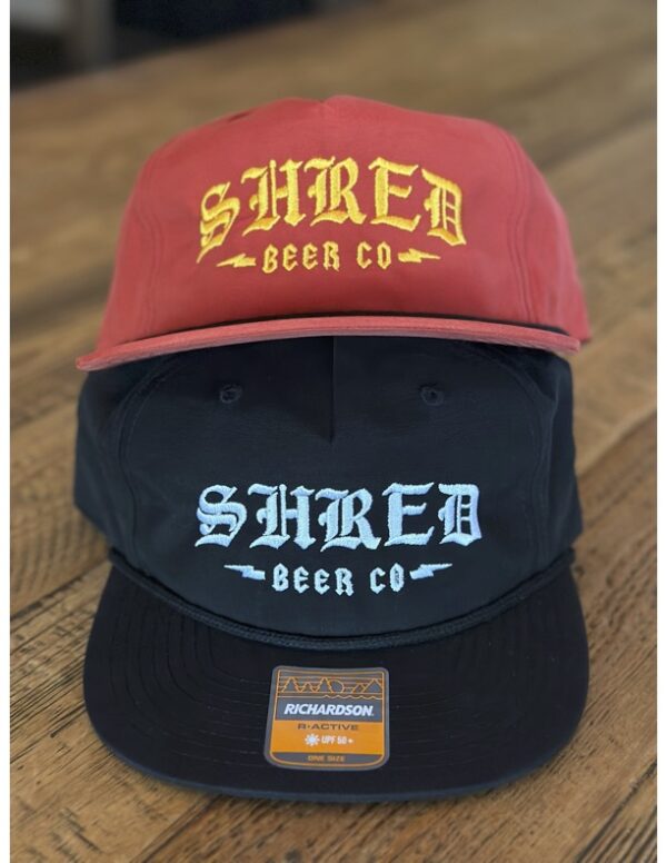 Grandpa Hat