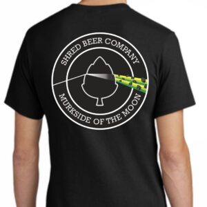 Shirt Murkside