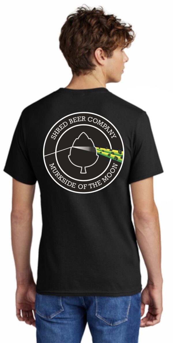 Shirt Murkside