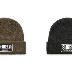 Beanies