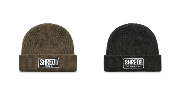 Beanies