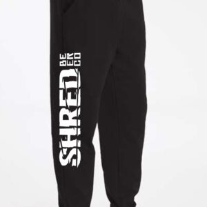 Joggers