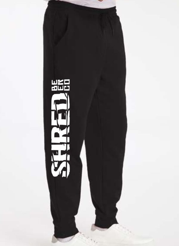 Joggers