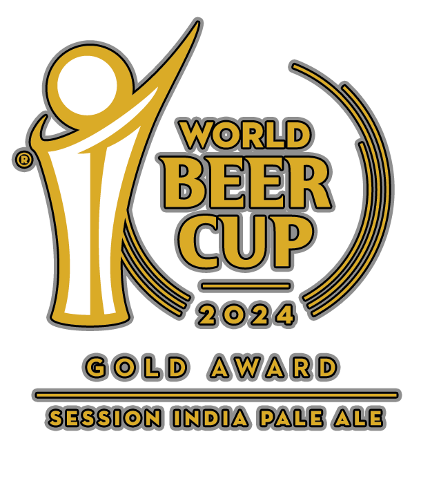24sessionindia