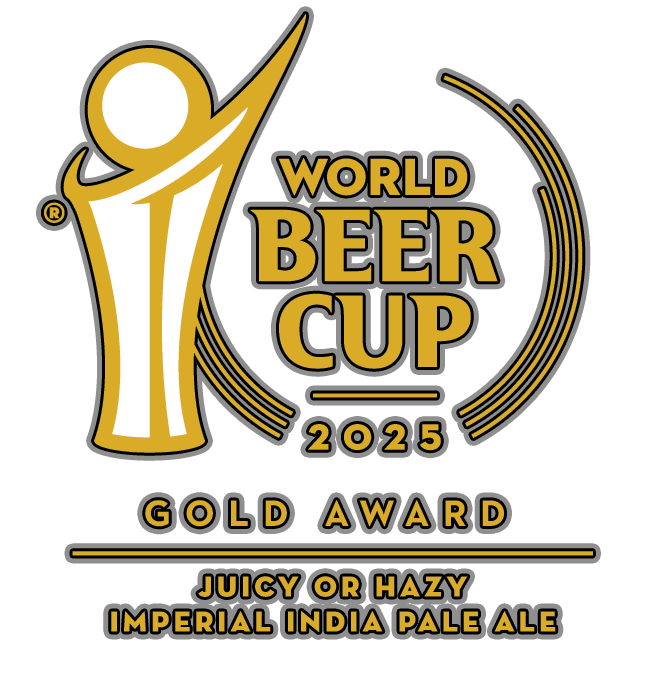 Juicy-or-Hazy-Imperial-India-Pale-Ale_WBC25_Gold