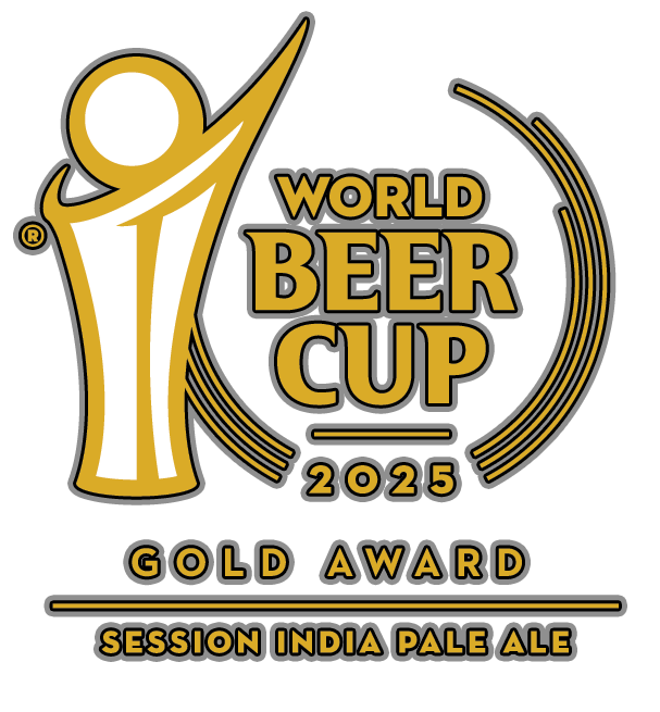 Session-India-Pale-Ale_WBC25_Gold